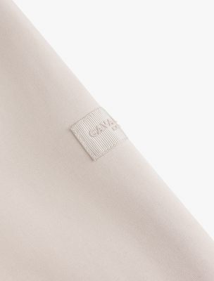 Cavallaro Napoli trui  120261008-180000 4