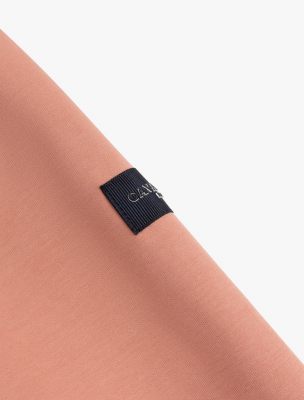 Cavallaro Napoli trui  120261008-335000 4