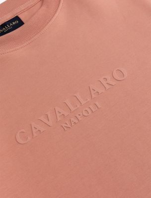 Cavallaro Napoli trui 120261008-335000 9