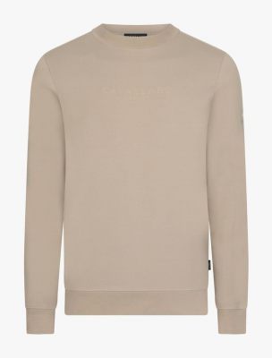 Cavallaro Napoli trui  120261008-841000