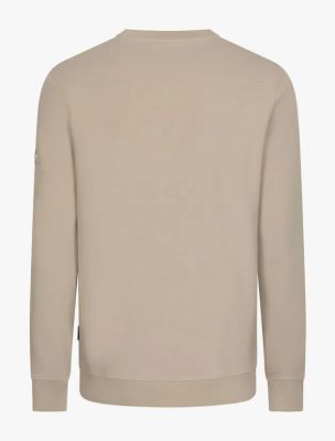 Cavallaro Napoli trui  120261008-841000 4