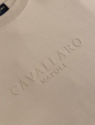Cavallaro Napoli trui  120261008-841000 5