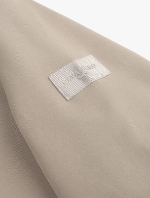 Cavallaro Napoli trui  120261008-841000 6