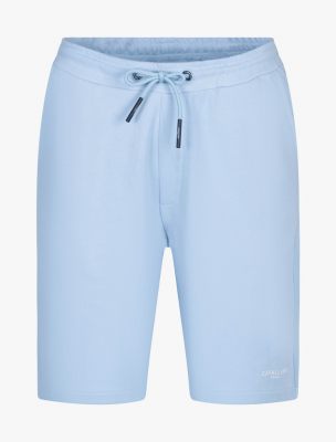 Cavallaro Napoli korte broek  122261012-600000