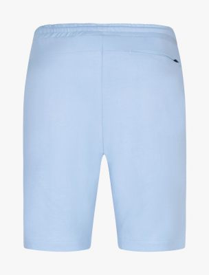 Cavallaro Napoli korte broek  122261012-600000 2