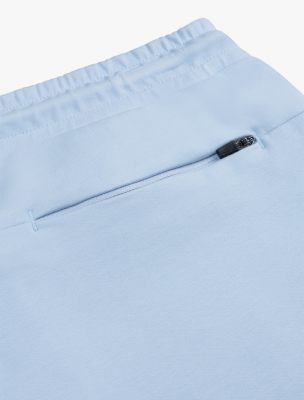Cavallaro Napoli korte broek  122261012-600000 3