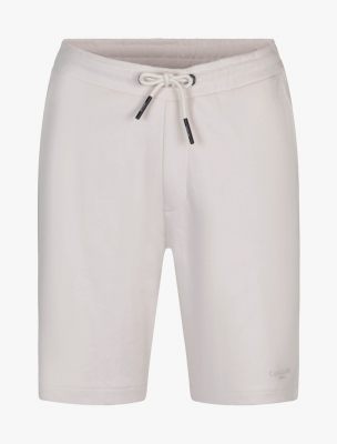Cavallaro Napoli korte broek  122261010-811000
