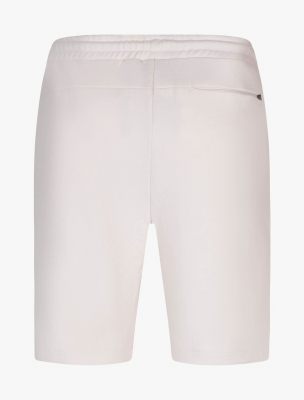 Cavallaro Napoli korte broek  122261010-811000 2