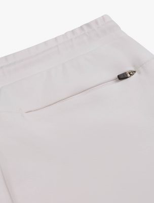 Cavallaro Napoli korte broek  122261010-811000 3