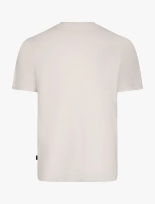 Cavallaro Napoli t-shirt 117261007-180000 5