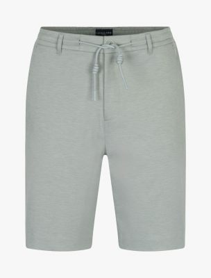 Cavallaro Napoli korte broek  122261026-510006