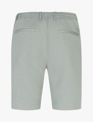 Cavallaro Napoli korte broek 122261026-510006 3