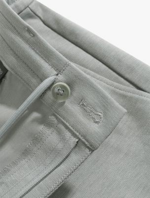 Cavallaro Napoli korte broek 122261026-510006 4