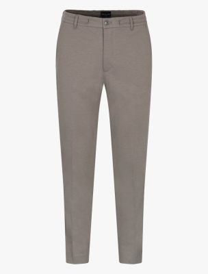 Cavallaro Napoli chino  121261016-840006 2