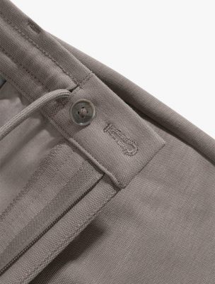 Cavallaro Napoli chino  121261016-840006 4