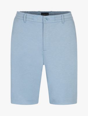 Cavallaro Napoli korte broek  122261026-600006 2