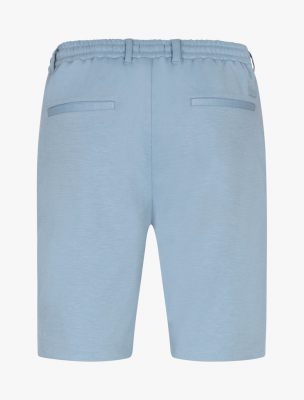 Cavallaro Napoli korte broek  122261026-600006 3