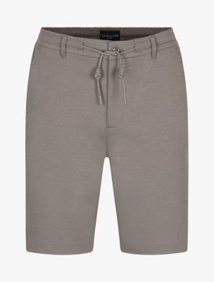 Cavallaro Napoli korte broek  122261026-840006 1