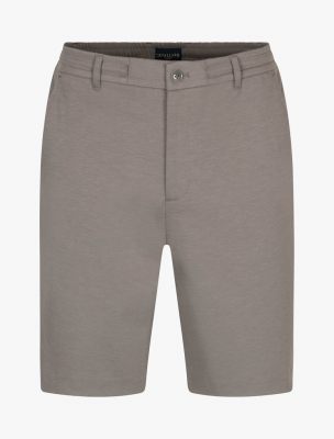 Cavallaro Napoli korte broek  122261026-840006 2