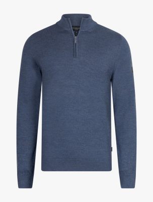 Cavallaro Napoli trui  118265001-650000