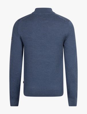 Cavallaro Napoli trui  118265001-650000 2