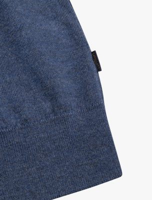 Cavallaro Napoli trui  118265001-650000 4