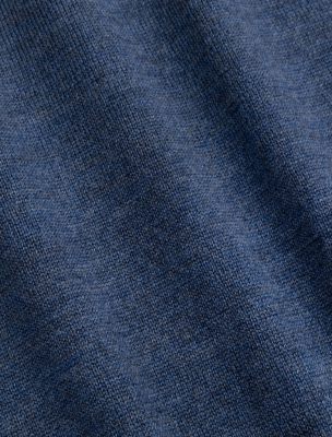 Cavallaro Napoli trui  118265001-650000 5