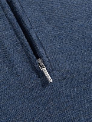 Cavallaro Napoli trui  118265001-650000 6