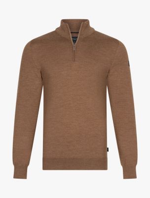 Cavallaro Napoli trui  118265001-830000