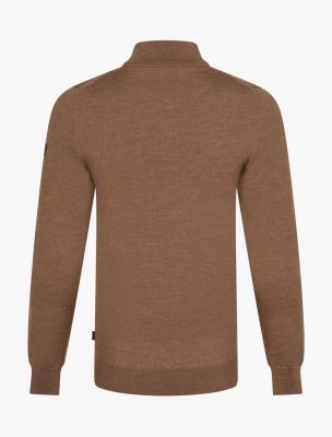 Cavallaro Napoli trui  118265001-830000 2
