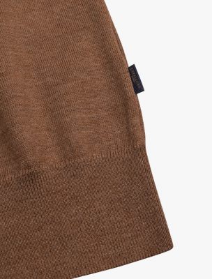 Cavallaro Napoli trui  118265001-830000 3