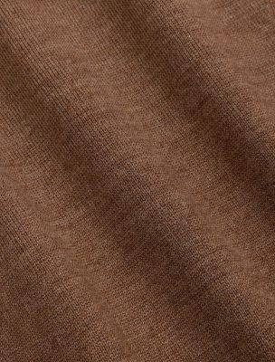 Cavallaro Napoli trui  118265001-830000 5