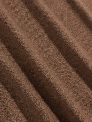 Cavallaro Napoli trui  118265001-830000 6