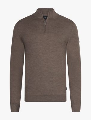 Cavallaro Napoli trui  118265001-840000