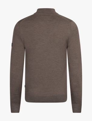 Cavallaro Napoli trui  118265001-840000 2