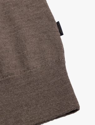 Cavallaro Napoli trui  118265001-840000 3
