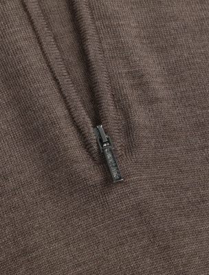 Cavallaro Napoli trui  118265001-840000 4