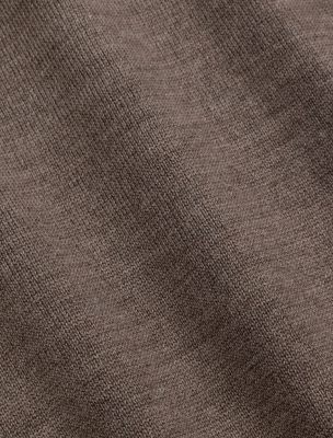 Cavallaro Napoli trui  118265001-840000 5