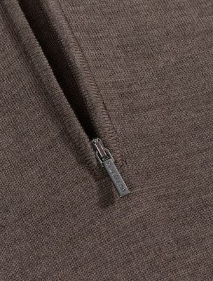 Cavallaro Napoli trui  118265001-840000 6