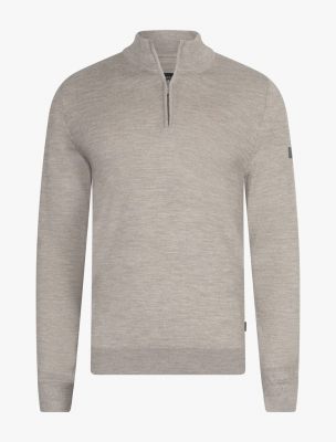 Cavallaro Napoli trui  118265001-841000