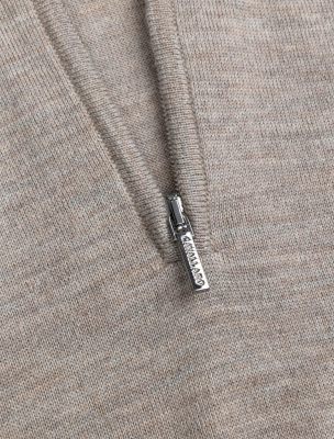 Cavallaro Napoli trui  118265001-841000 3