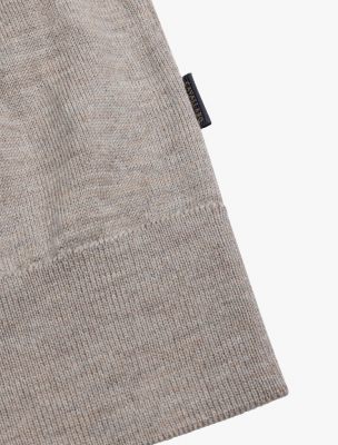 Cavallaro Napoli trui  118265001-841000 4
