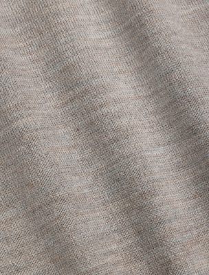 Cavallaro Napoli trui  118265001-841000 5