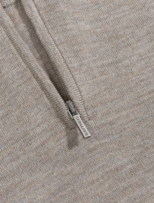 Cavallaro Napoli trui  118265001-841000 6