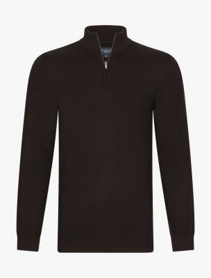 Cavallaro Napoli trui  118265001-898000