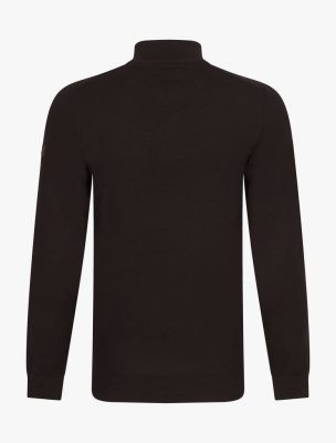 Cavallaro Napoli trui  118265001-898000 2