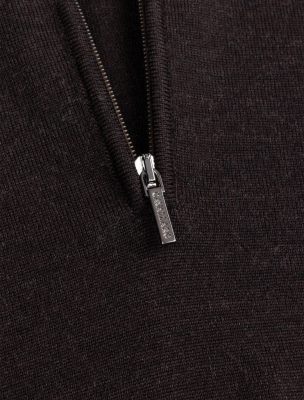 Cavallaro Napoli trui  118265001-898000 4