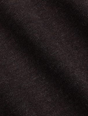Cavallaro Napoli trui  118265001-898000 5