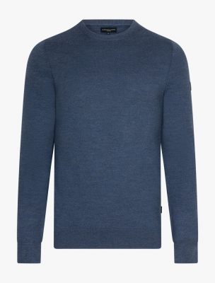 Cavallaro Napoli trui  118265003-650000