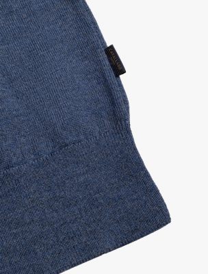 Cavallaro Napoli trui  118265003-650000 5